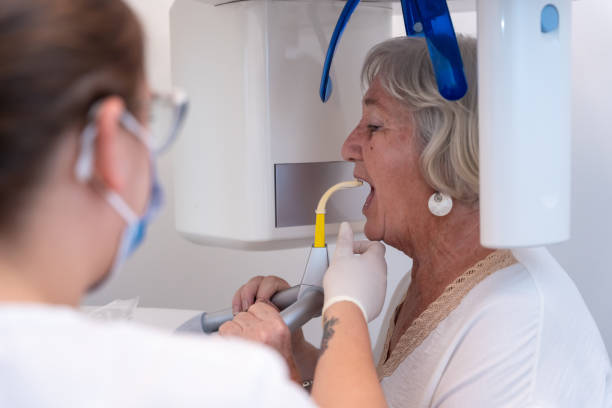 Best Same-Day Emergency Dental Services in Madison, NC